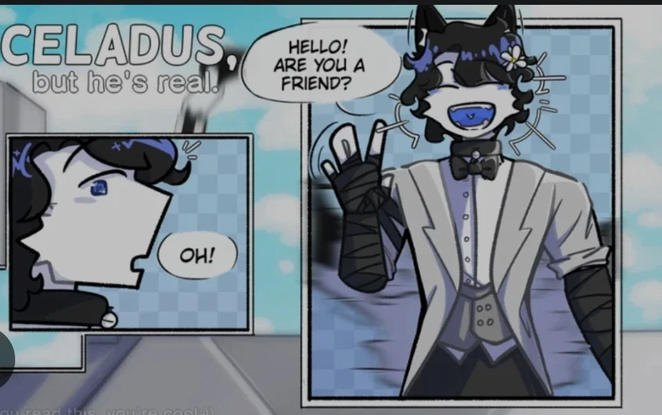 🐈‍⬛Enceladus-Roblox🐾
