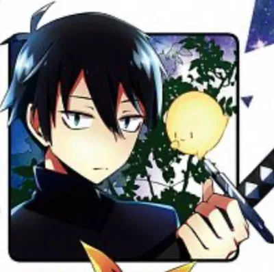 Suga Koutarou