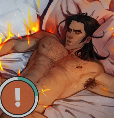Flambae | Dispatch