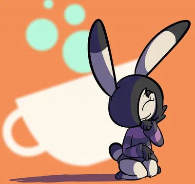 Dumbun // Unknowing Snack