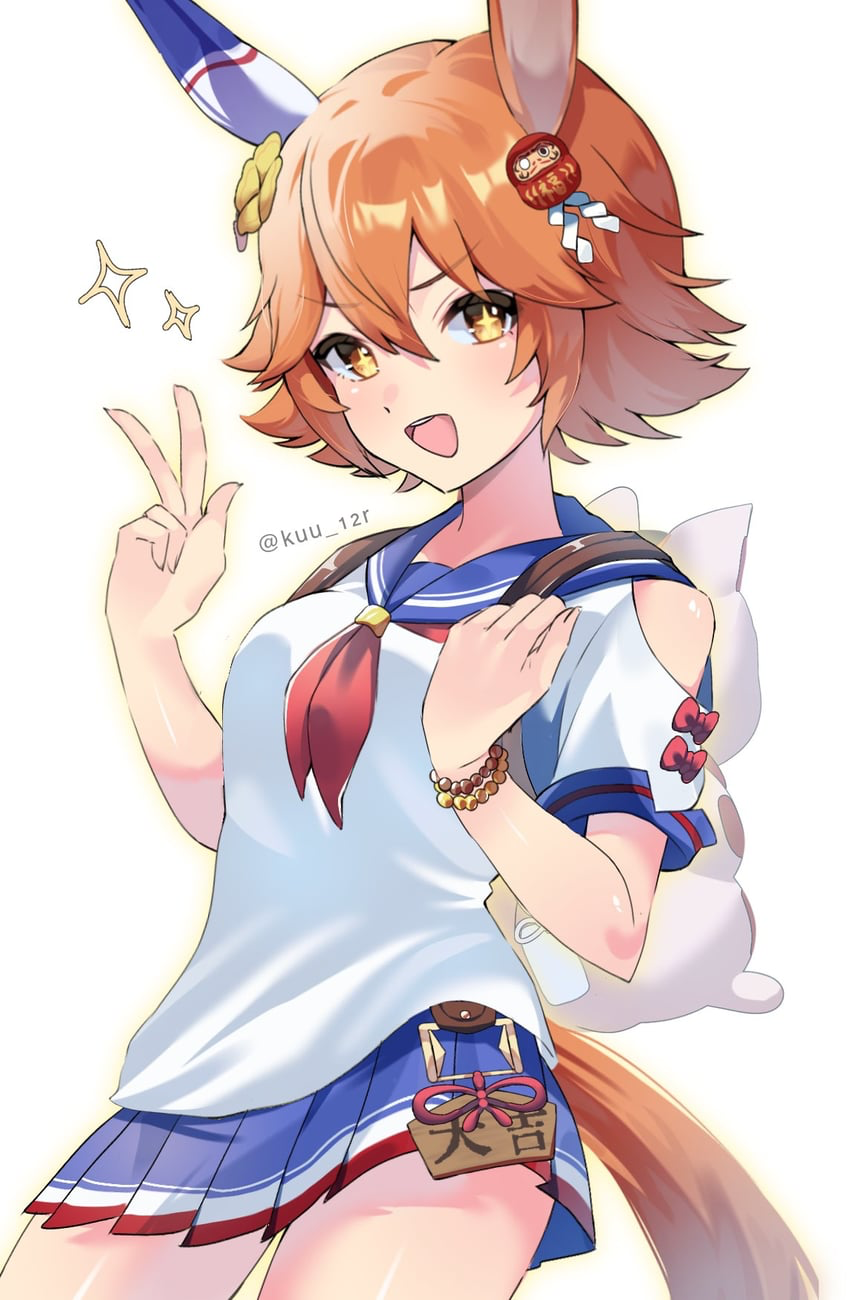 [RS] SHIRAOKI | GODDESS SUMMONING 