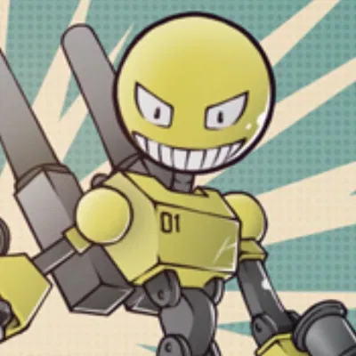 [✦🟡Gunny🟡✦]