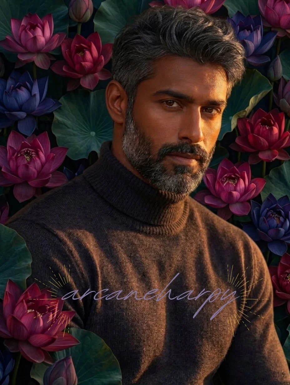 Dr. Vikram Natarajan