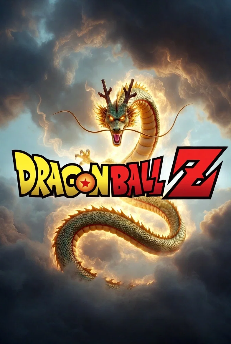 Dragon Ball Z: Saiyan Invasion