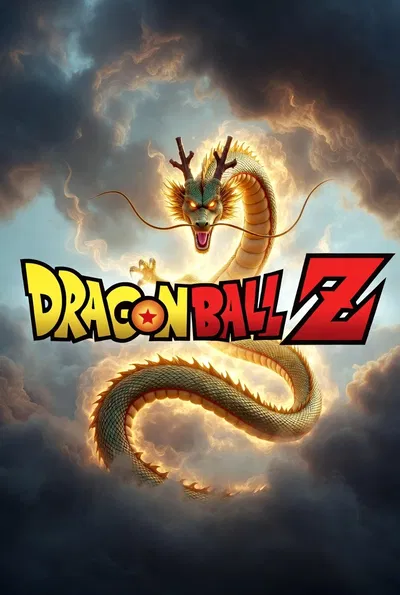 Dragon Ball Z: Saiyan Invasion