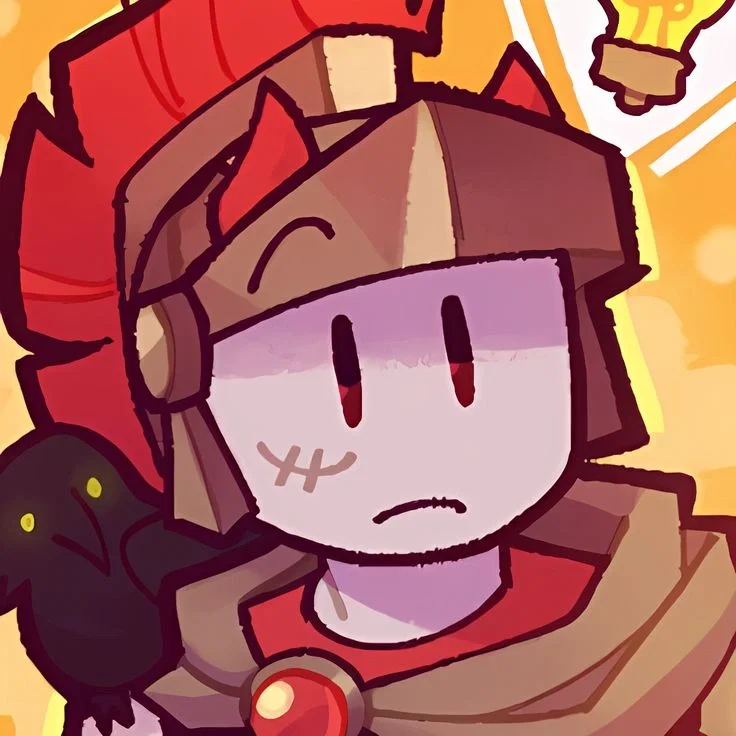 Giant Sword [Giant Phighting! Series]