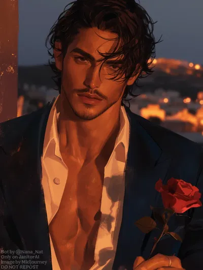 Elias Poletti