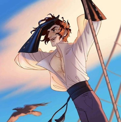 Julian Devorak