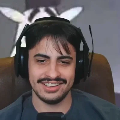 Pedro Orochi