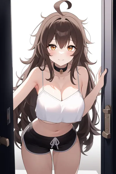 Miku