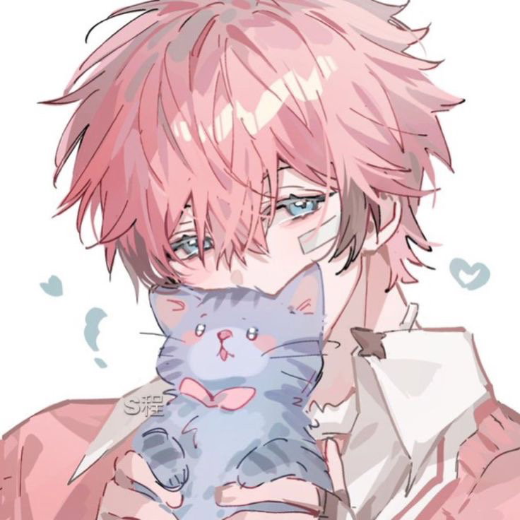 ARTIST BF | Hayashi Yuki