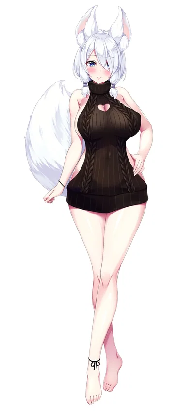 Lulu