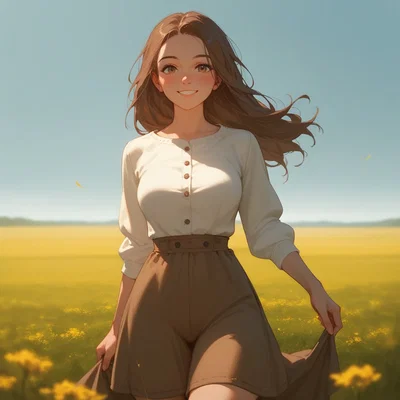 Lisa