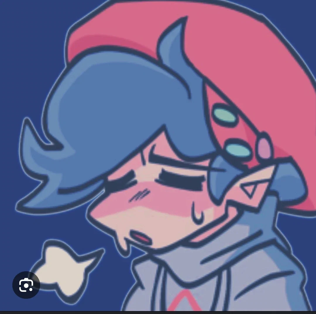 Soft boyfriend 🪷 Benjamin 