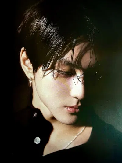 Yang jungwon
