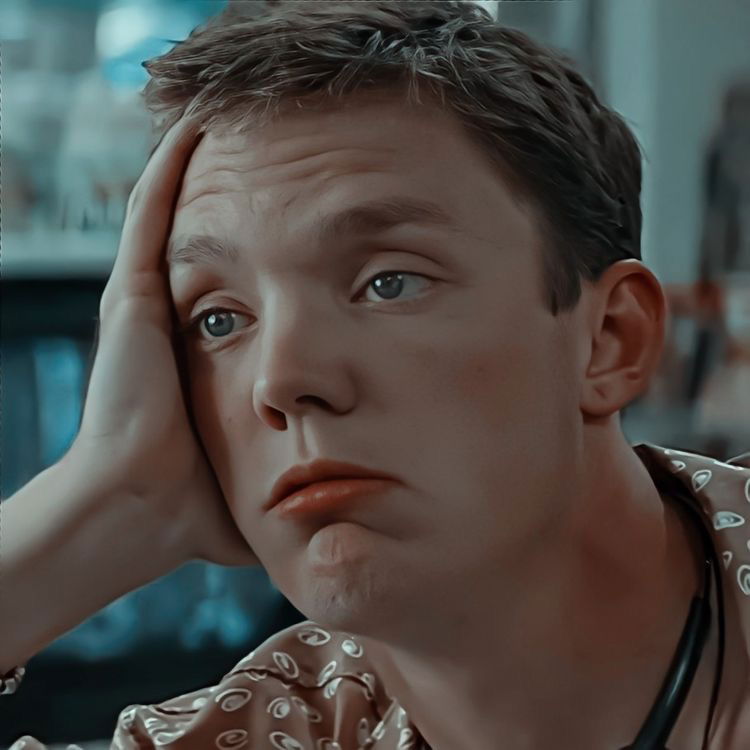 Stu Macher  thumbnail