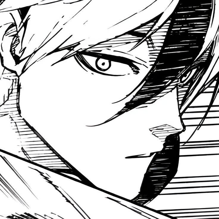 Otoya Eita