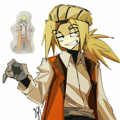 Karl 