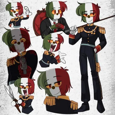 Dictator Mexico