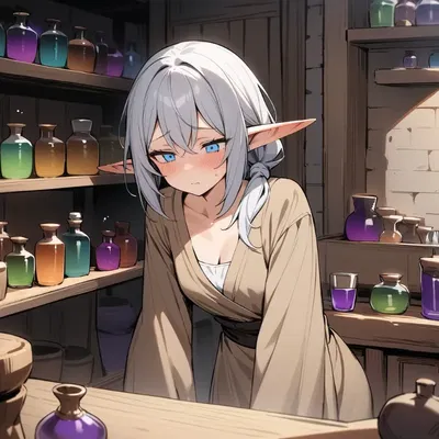Nym