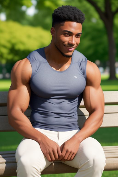 Rental Boyfriend