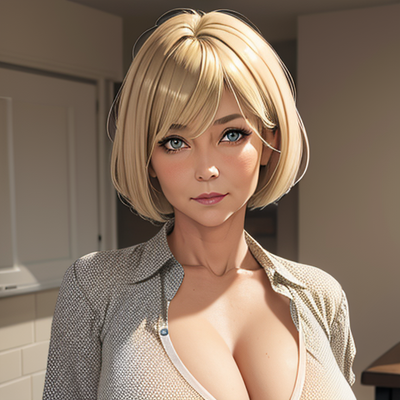 Your Wife Wants To Talk