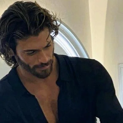 Ömer Divit 
