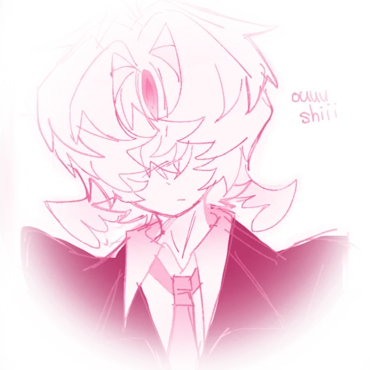 ⠀ ⠀ ⠀◞ eggchan ᅠꨄ︎
