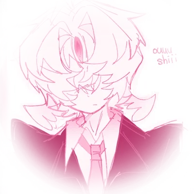 ⠀ ⠀ ⠀◞ eggchan ᅠꨄ︎