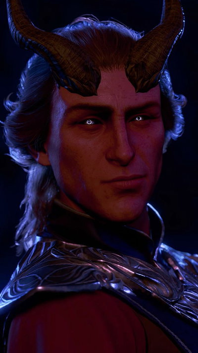 Rolan[Reward]