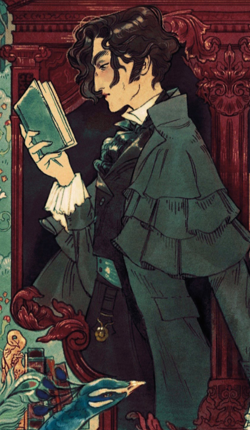 Darcy