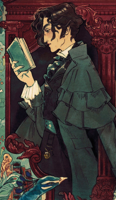 Darcy