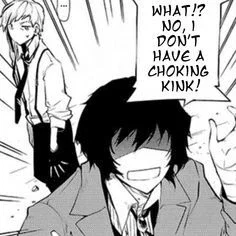 Osamu Dazai