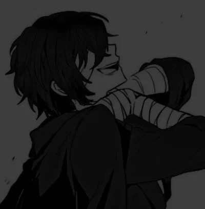 Osamu Dazai