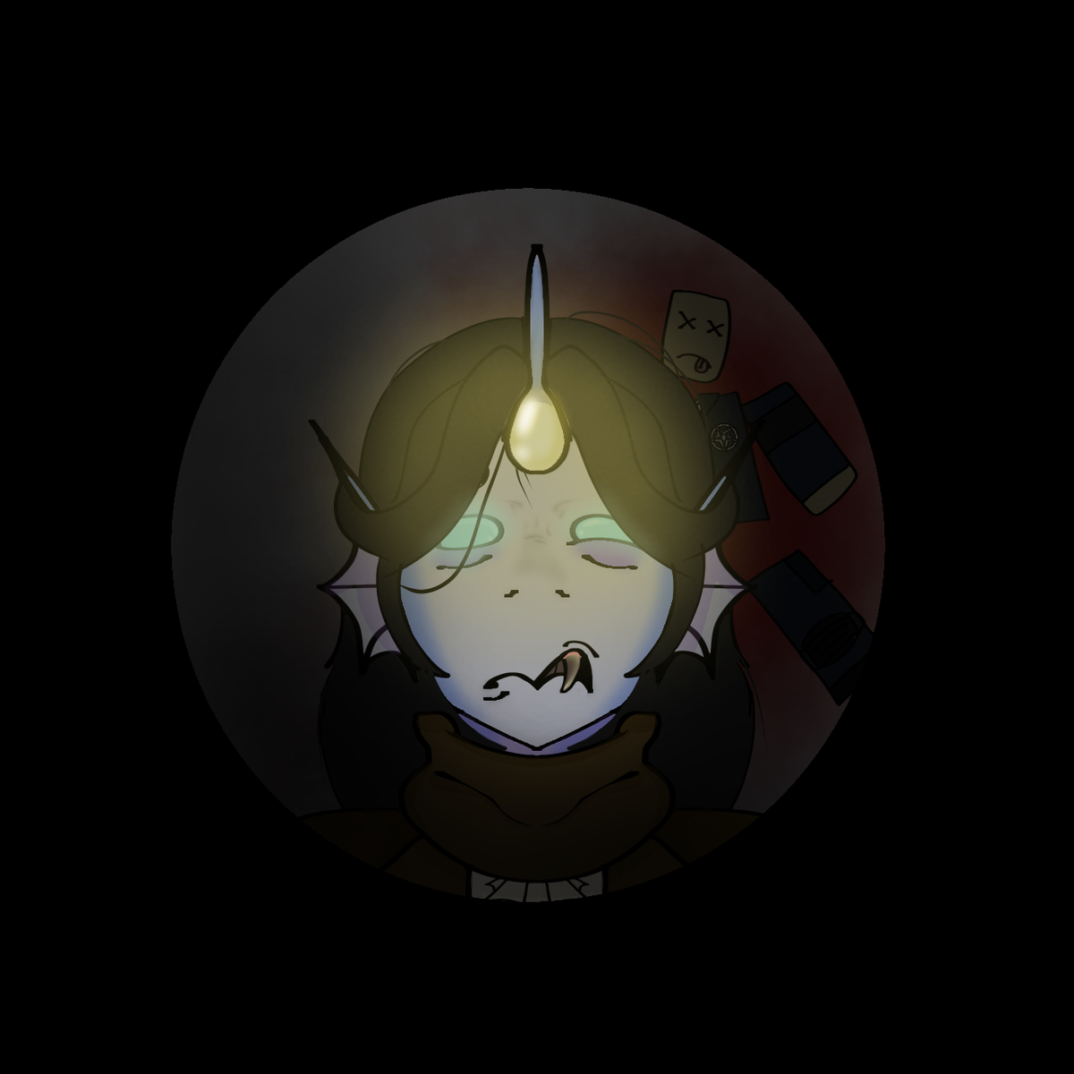 <\\Sebastian Solace//>