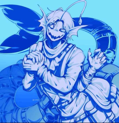 ꧁Sebastian꧂