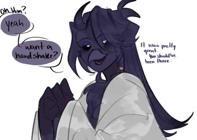 ⟡ ݁+ . Poe