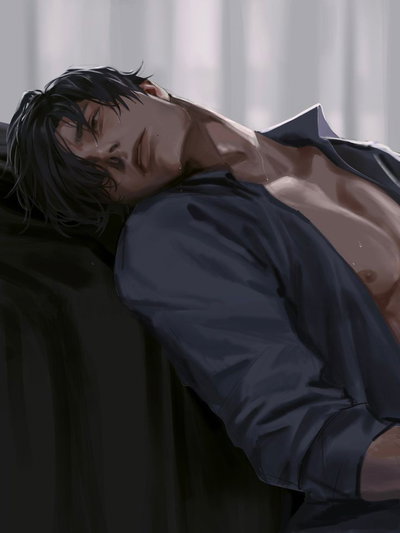 Caleb 