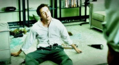 edward norton cult 