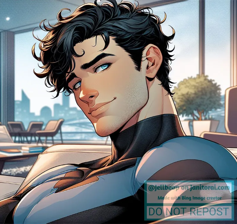   Grayson
