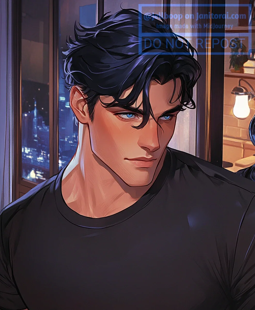   Grayson