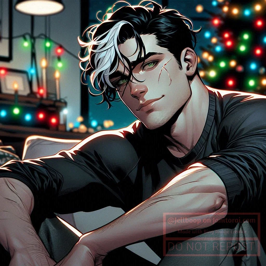 Jason Todd