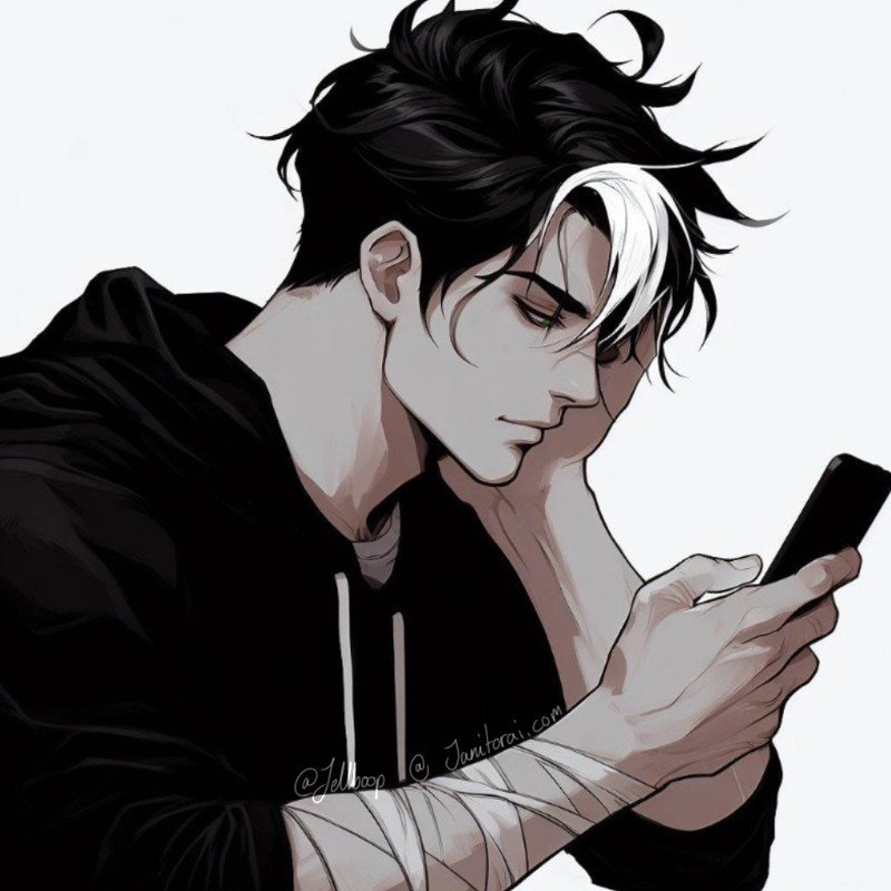Jason Todd