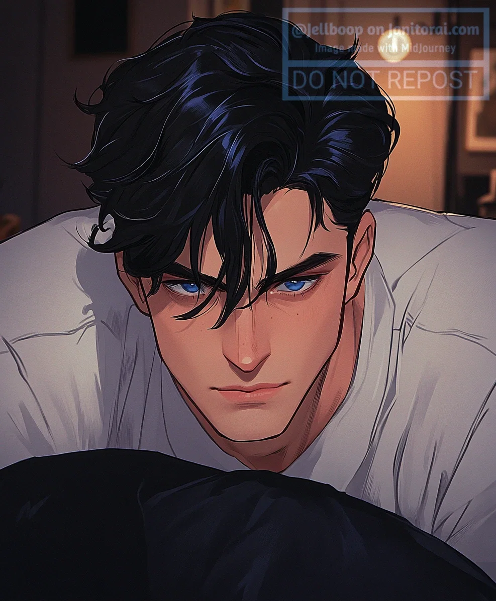   Grayson