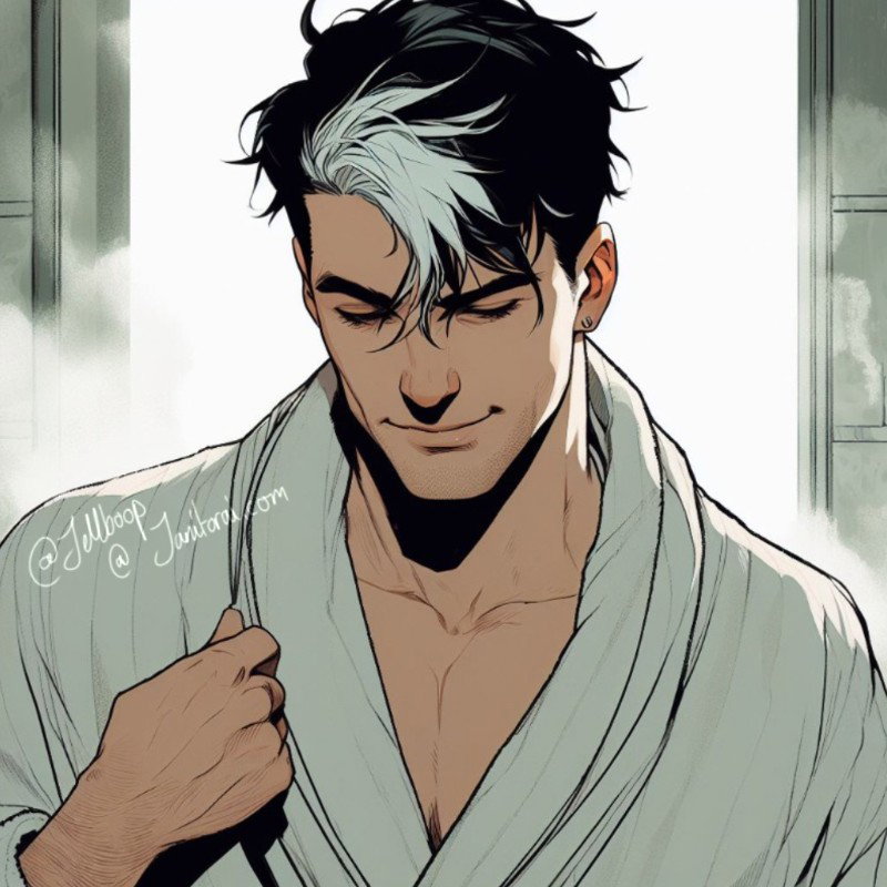 Jason Todd