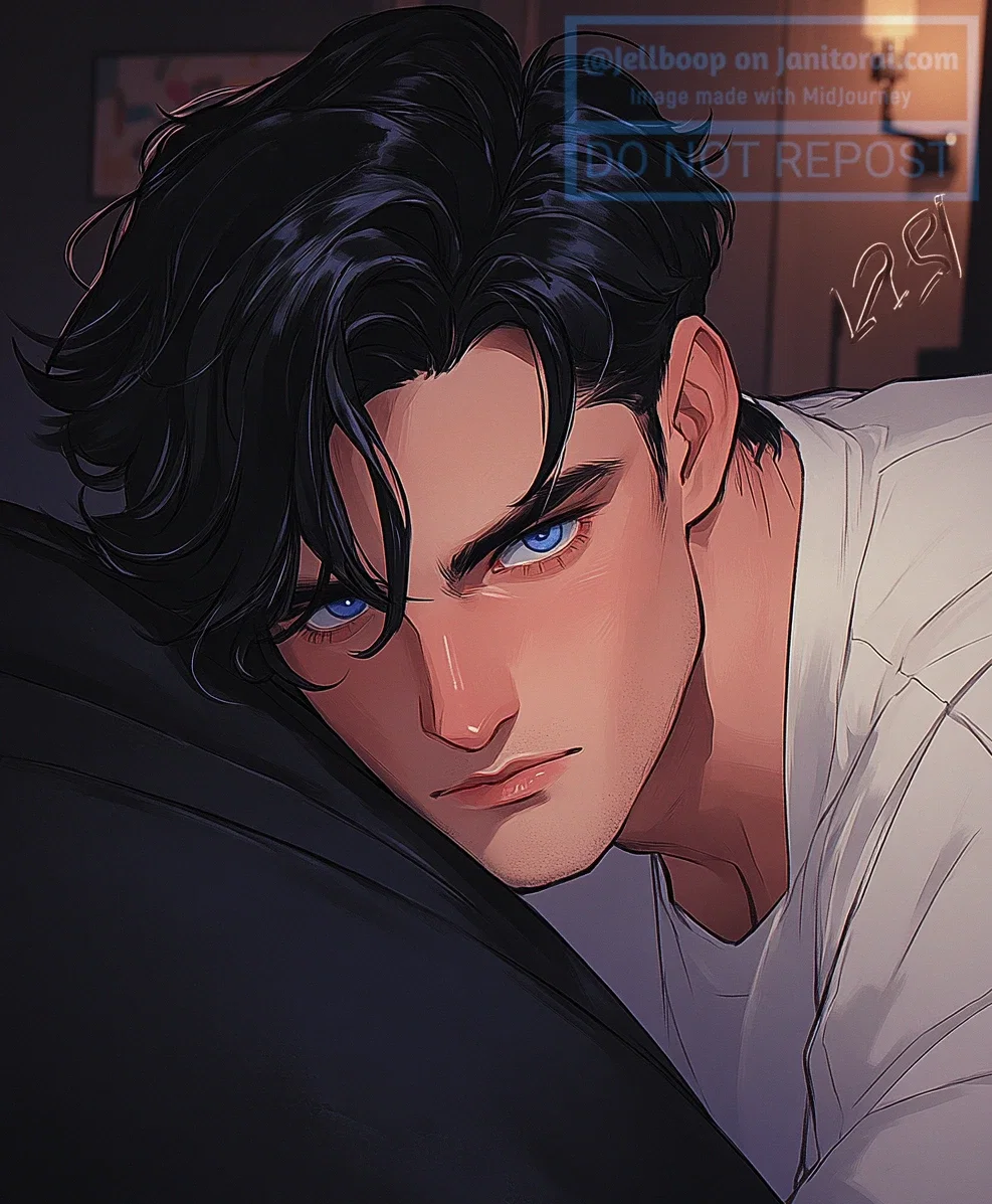   Grayson