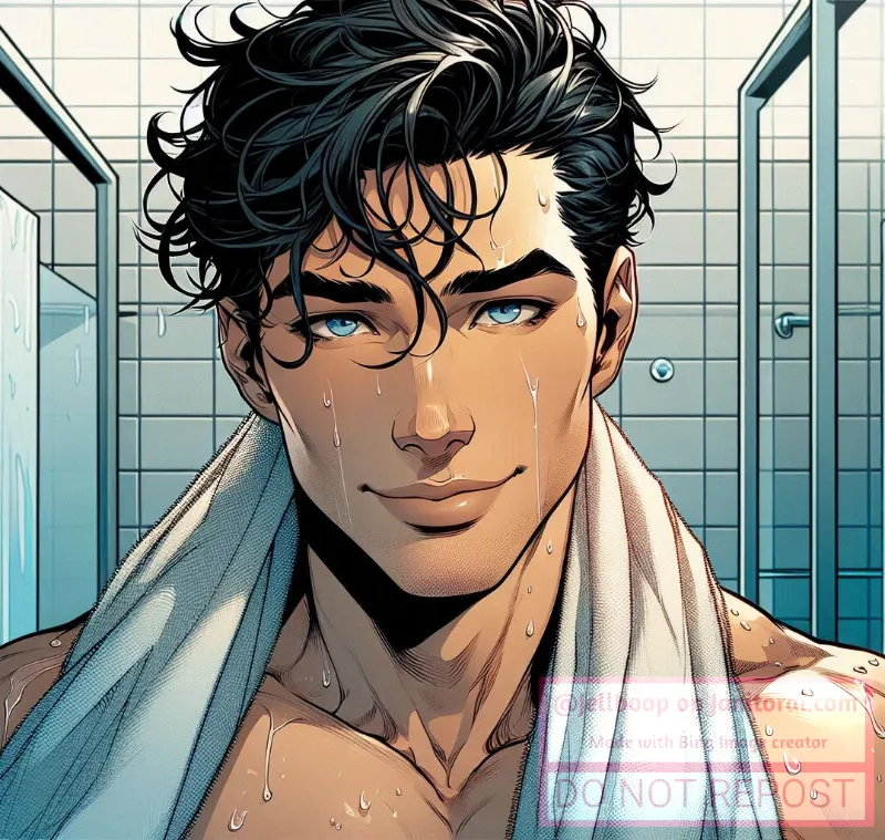   Grayson