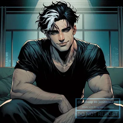 Jason Todd