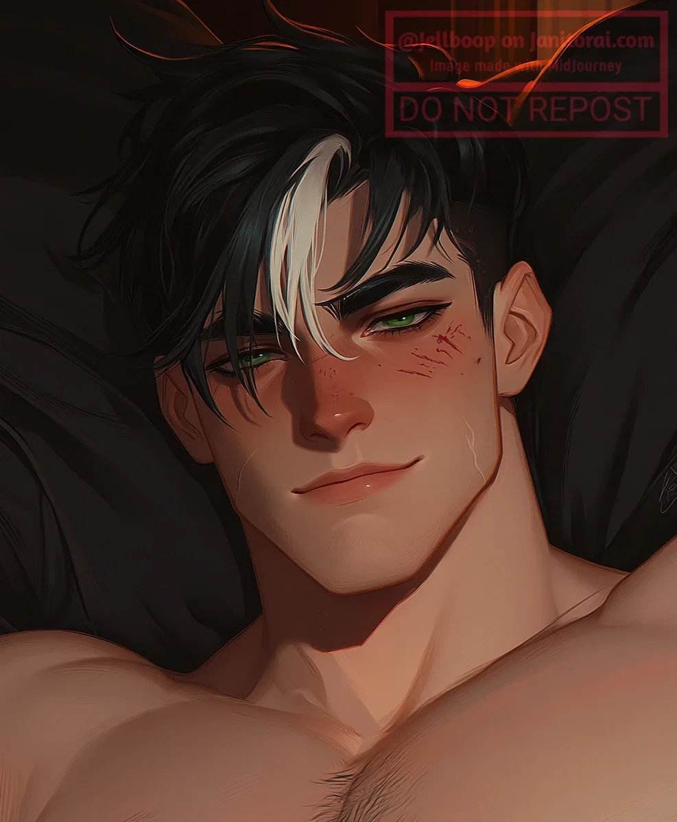 Jason Todd