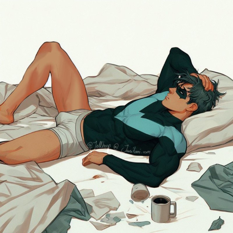   Grayson